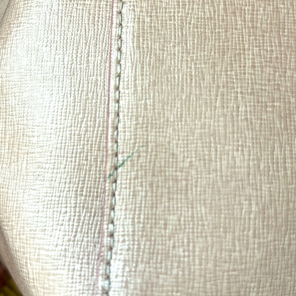 👜 Furla Handbag - Picture 4 of 4